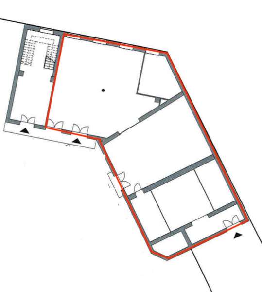 Gewerbefläche voller Potenzial in Eberswalde Bild 10