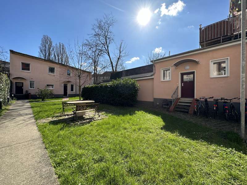 Edisonstraße 12 Bild 7