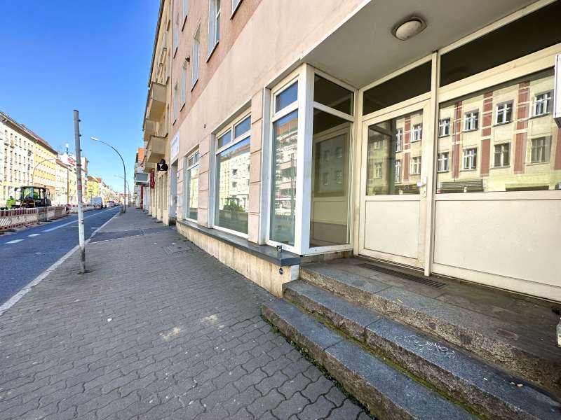 Edisonstraße 12 Bild 2