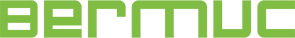 BERMUC Logo