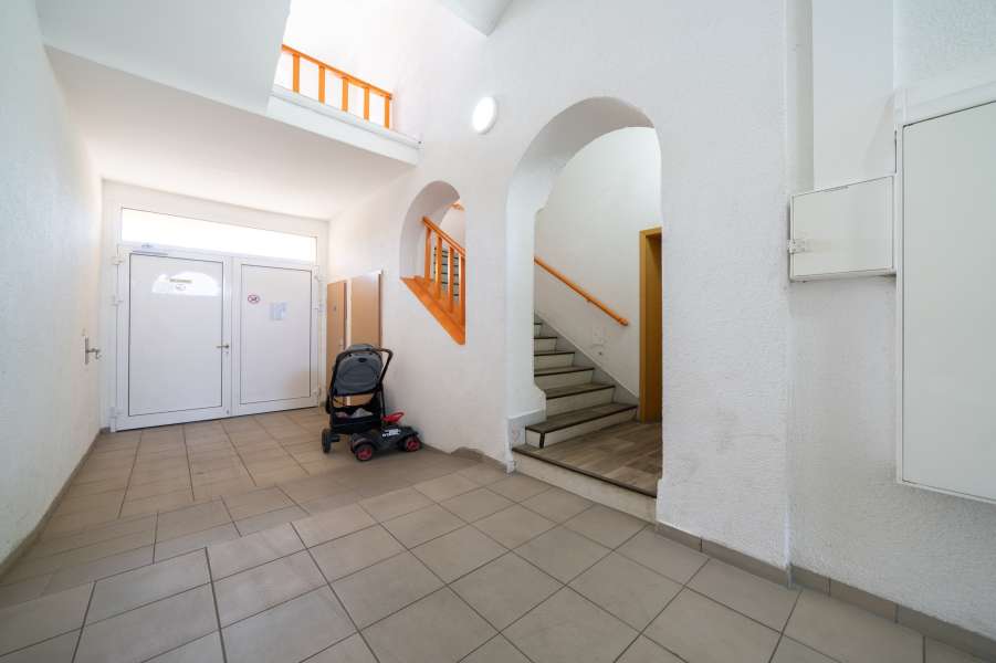 André-Pican-Straße 21 Bild 6