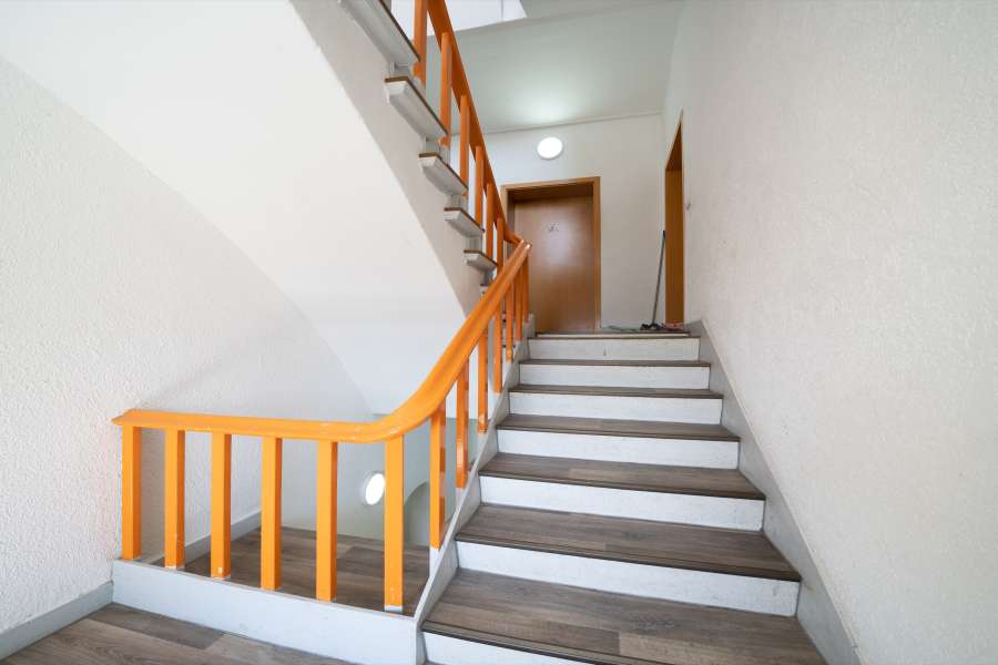 André-Pican-Straße 21 Bild 4