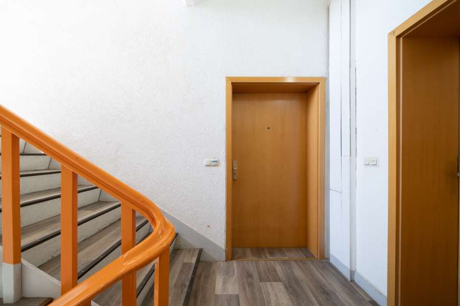 André-Pican-Straße 21 Bild 5