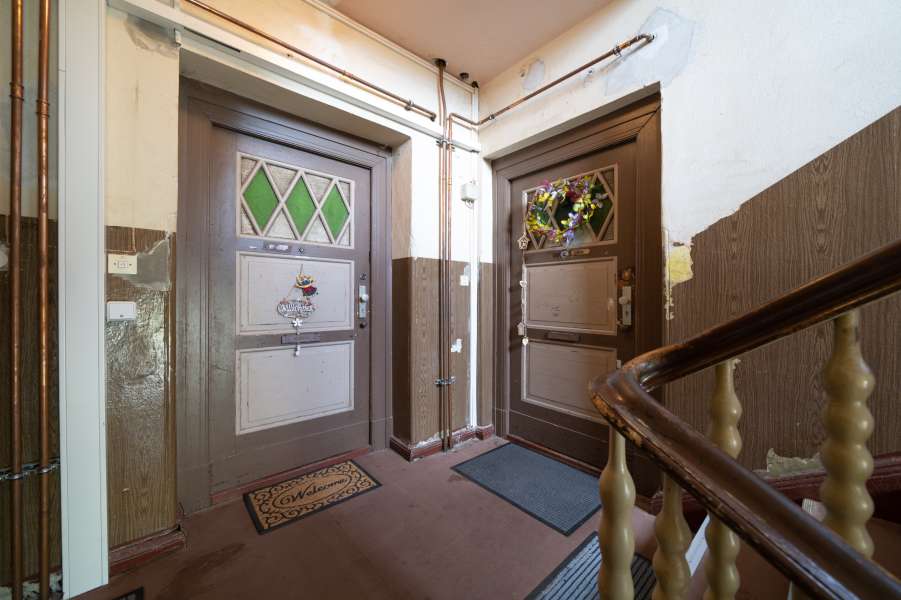 Fontanestraße 73, 75 Bild 6