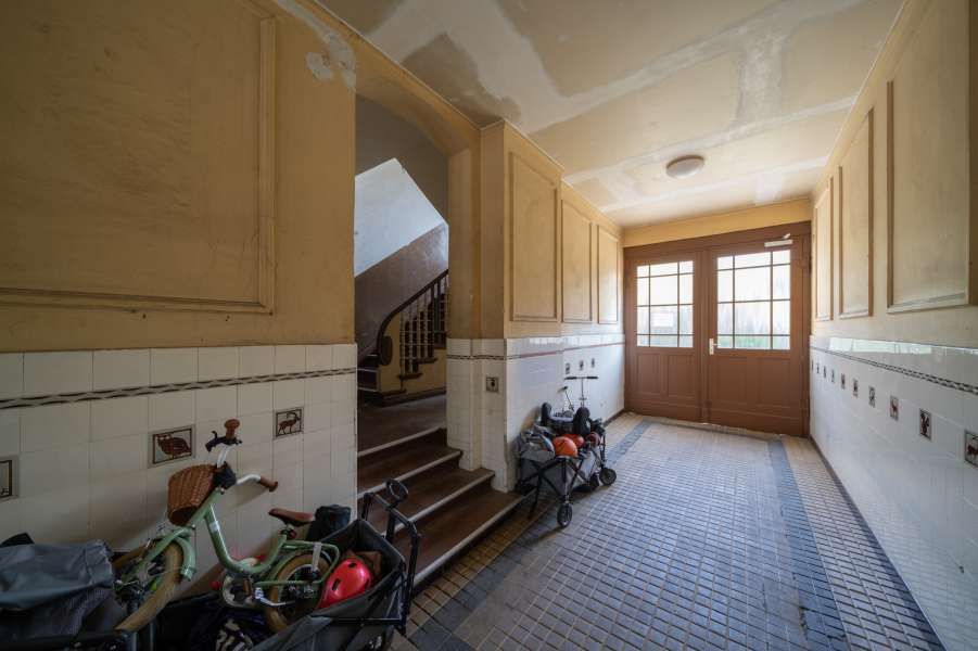 Fontanestraße 73, 75 Bild 7