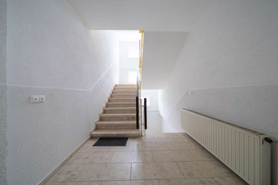 Fontanestraße 73, 75 Bild 5