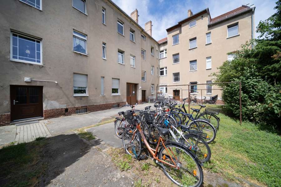 Fontanestraße 73, 75 Bild 3