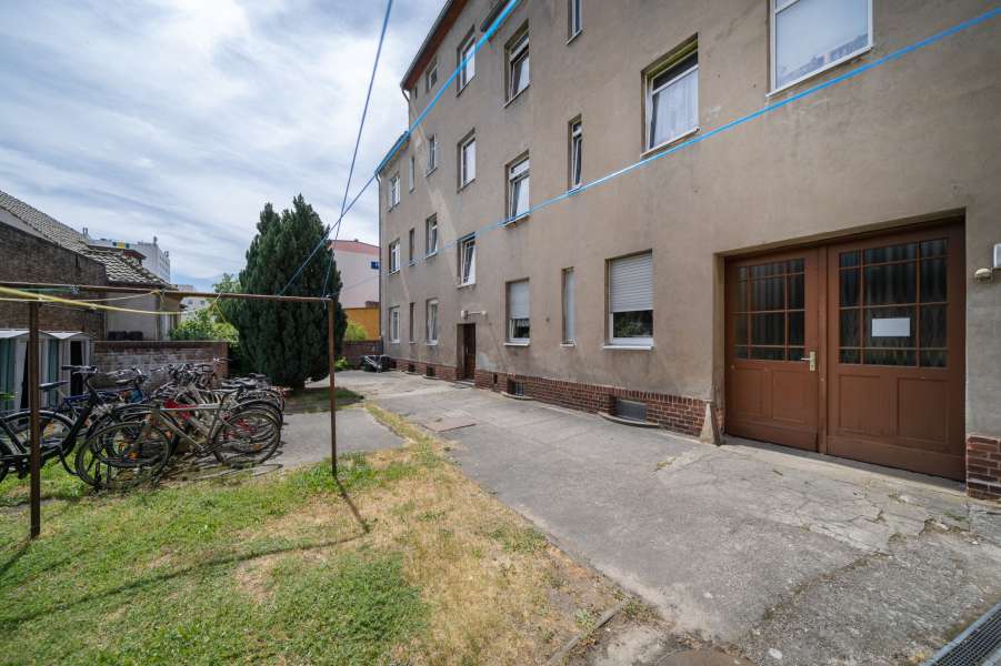 Fontanestraße 73, 75 Bild 4