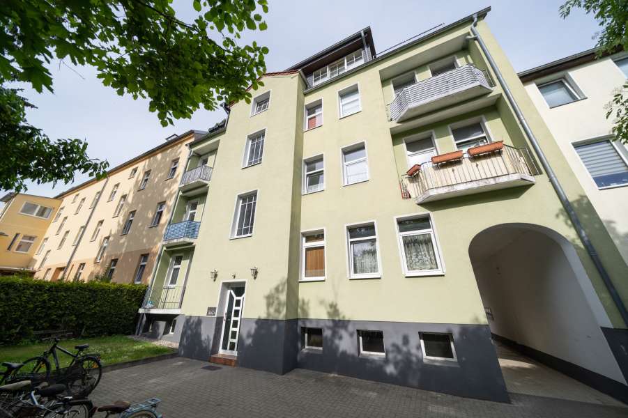 Lohmühlenstraße 37 Bild 2