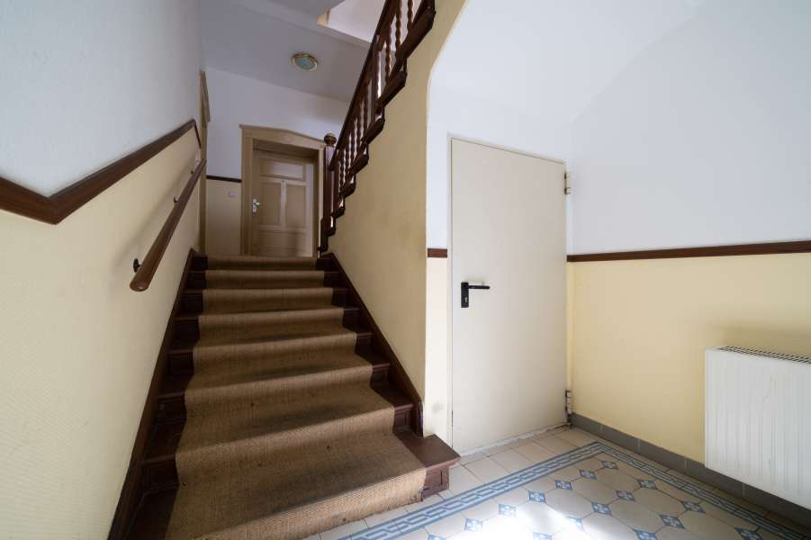 Lohmühlenstraße 37 Bild 3