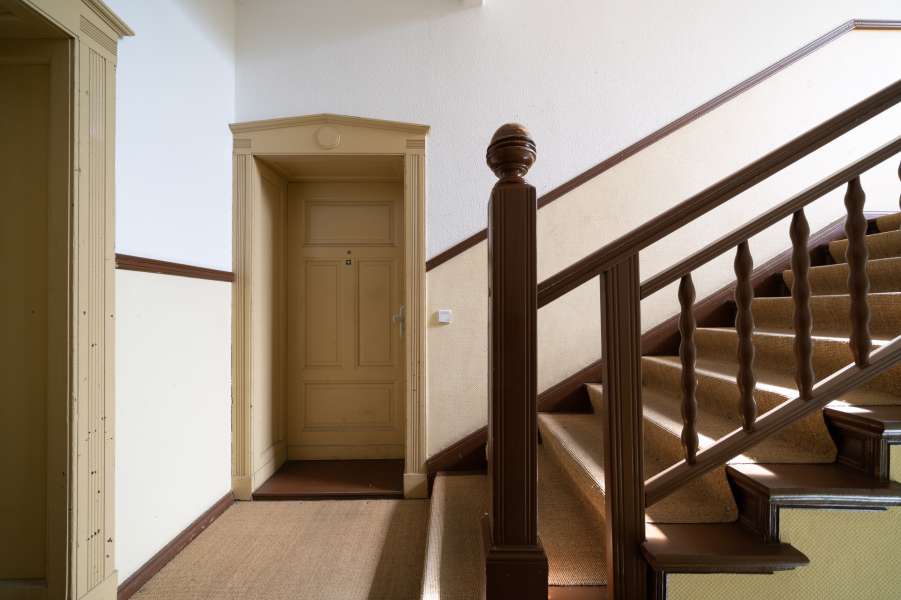 Lohmühlenstraße 37 Bild 4