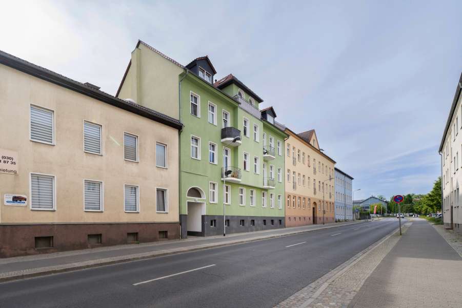 Lohmühlenstraße 37 Bild 1