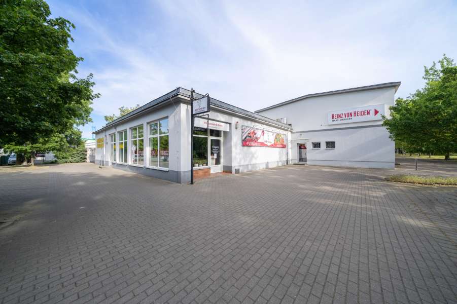 Veltener Straße 1-11 Bild 6