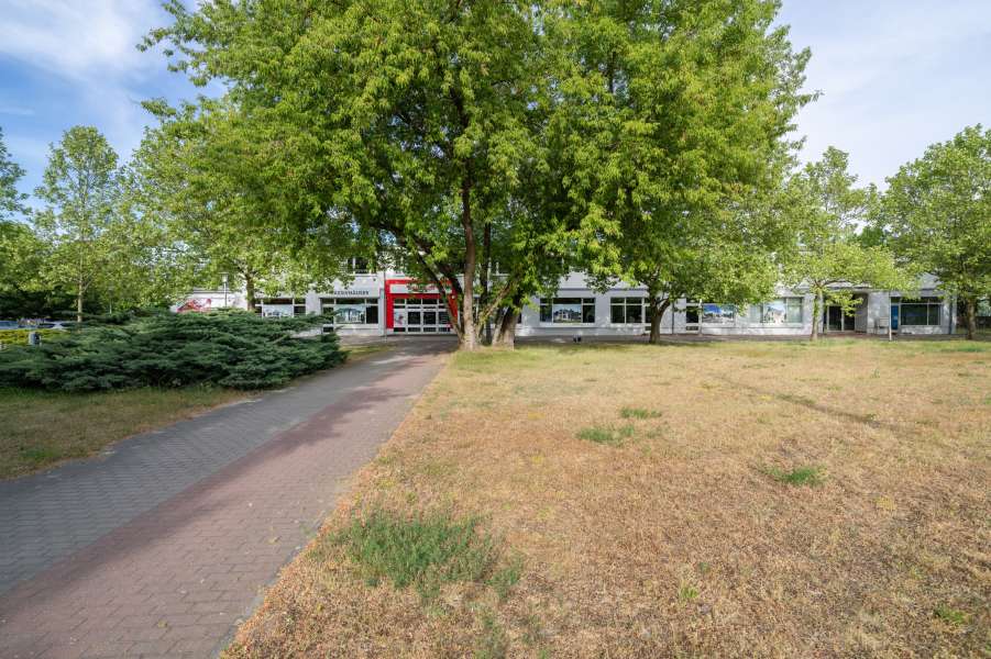 Veltener Straße 1-11 Bild 9