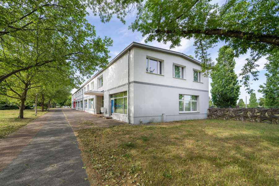 Veltener Straße 1-11 Bild 8