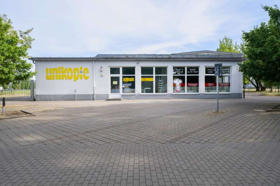 Veltener Straße 1-11 Bild 5