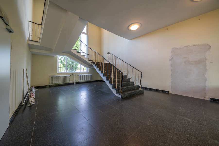 Veltener Straße 1-11 Bild 3