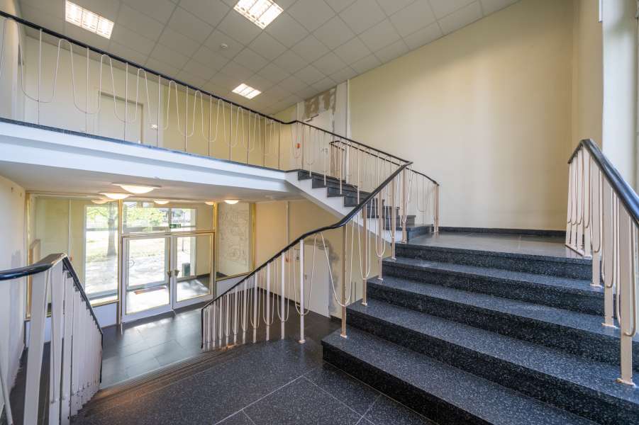 Veltener Straße 1-11 Bild 2