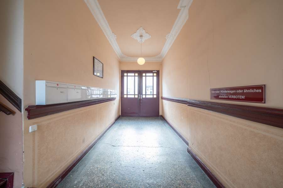 Edisonstraße 12 Bild 3