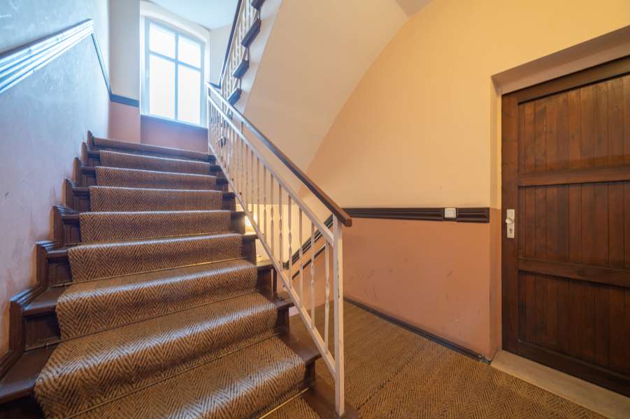 Edisonstraße 12 Bild 5