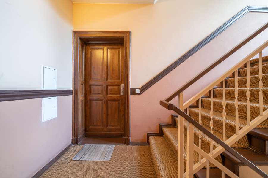 Edisonstraße 12 Bild 4