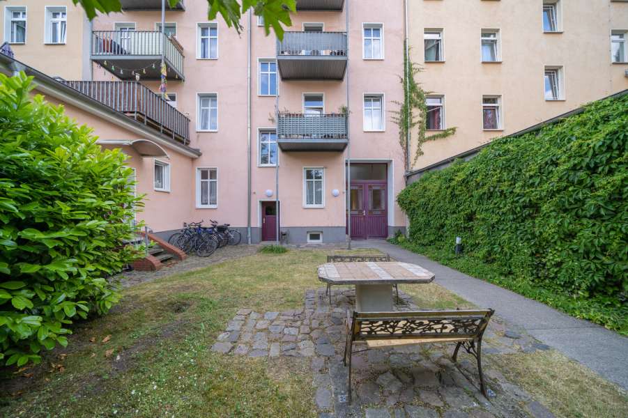 Edisonstraße 12 Bild 8