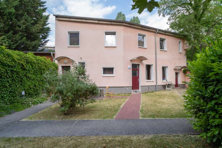 Edisonstraße 12 Bild 9