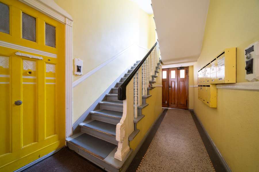 Weißenburger Straße 29 Bild 4