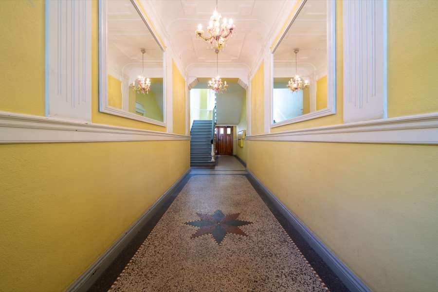 Weißenburger Straße 29 Bild 3