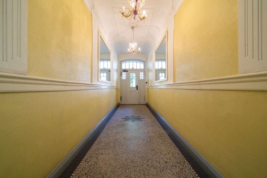 Weißenburger Straße 29 Bild 2