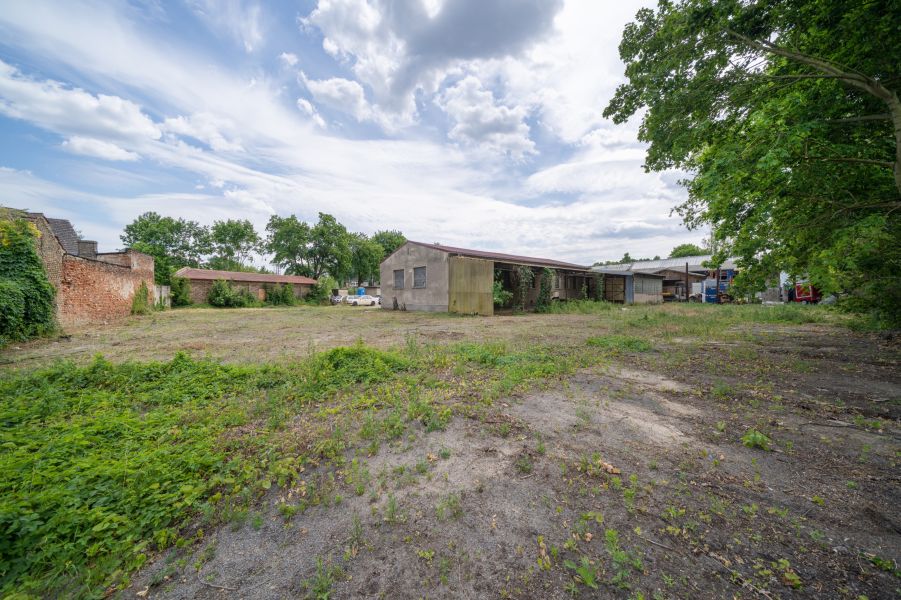 An den Wulzen 2-6 Bild 6