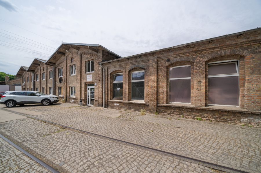 An den Wulzen 2-6 Bild 5