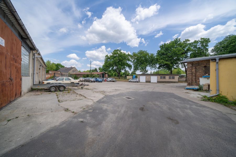 An den Wulzen 2-6 Bild 2