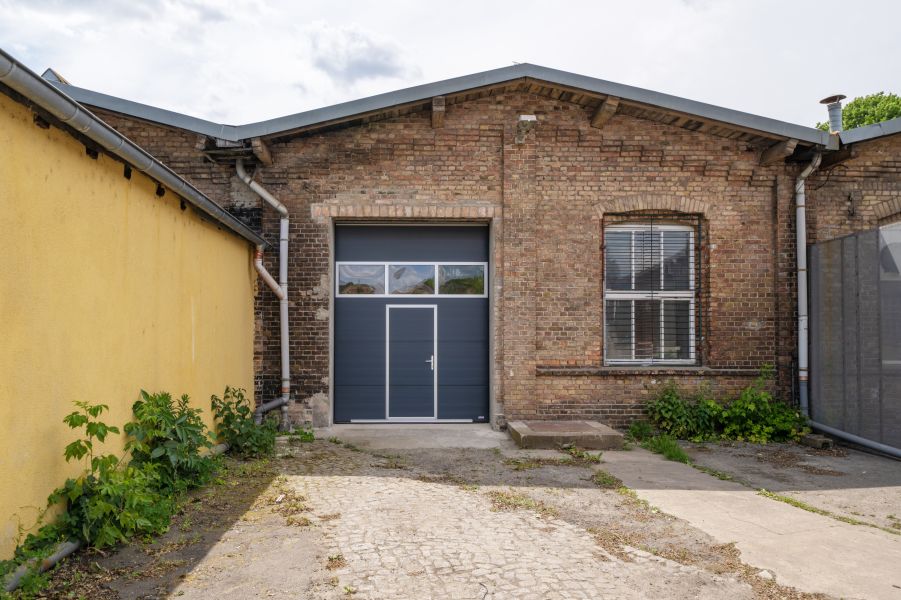 An den Wulzen 2-6 Bild 3