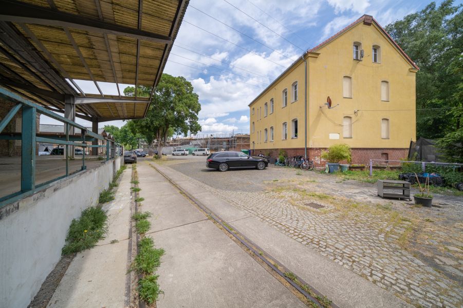 An den Wulzen 2-6 Bild 4