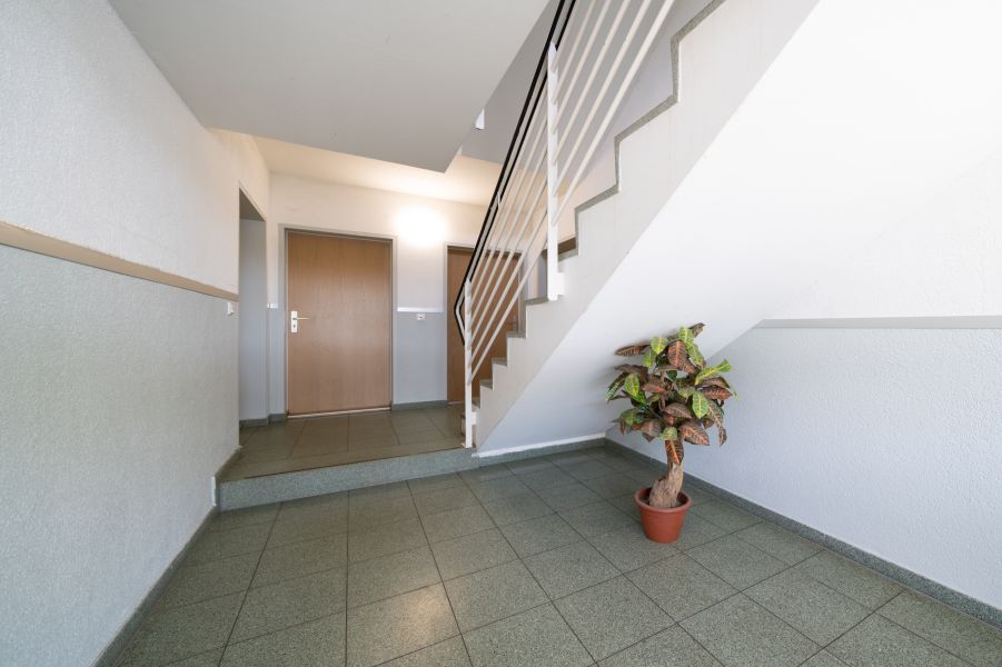 Johnepark 79a & 79b Bild 4