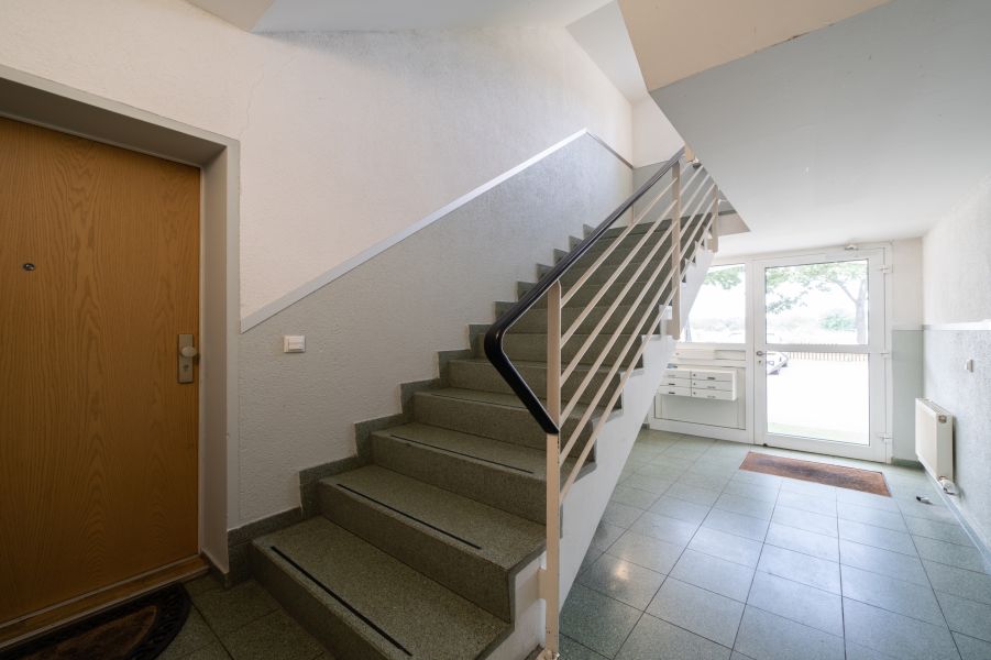 Johnepark 79a & 79b Bild 3