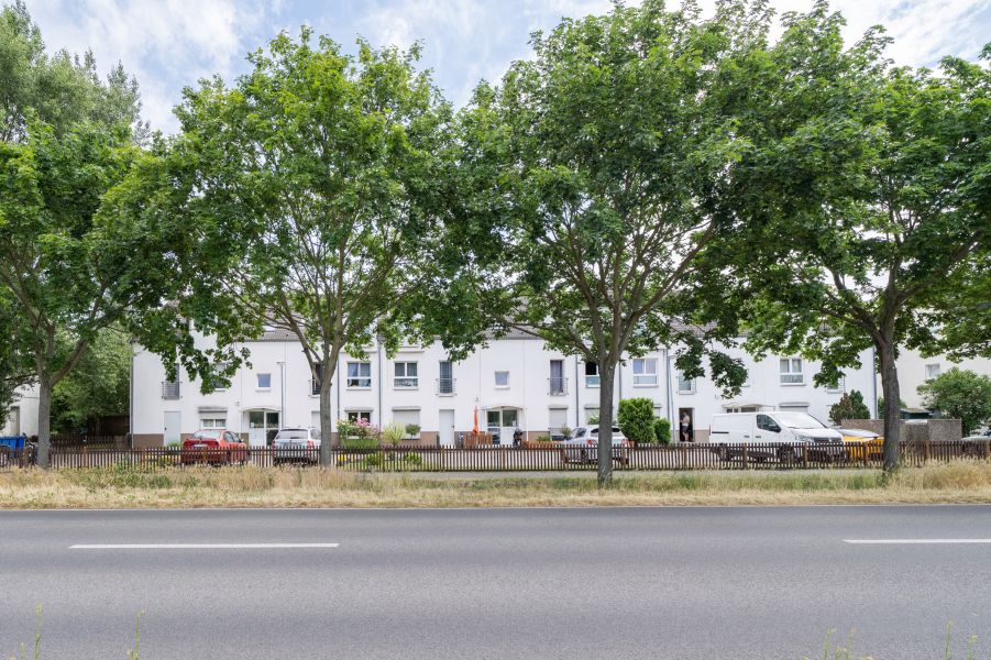 Johnepark 79a & 79b Bild 2