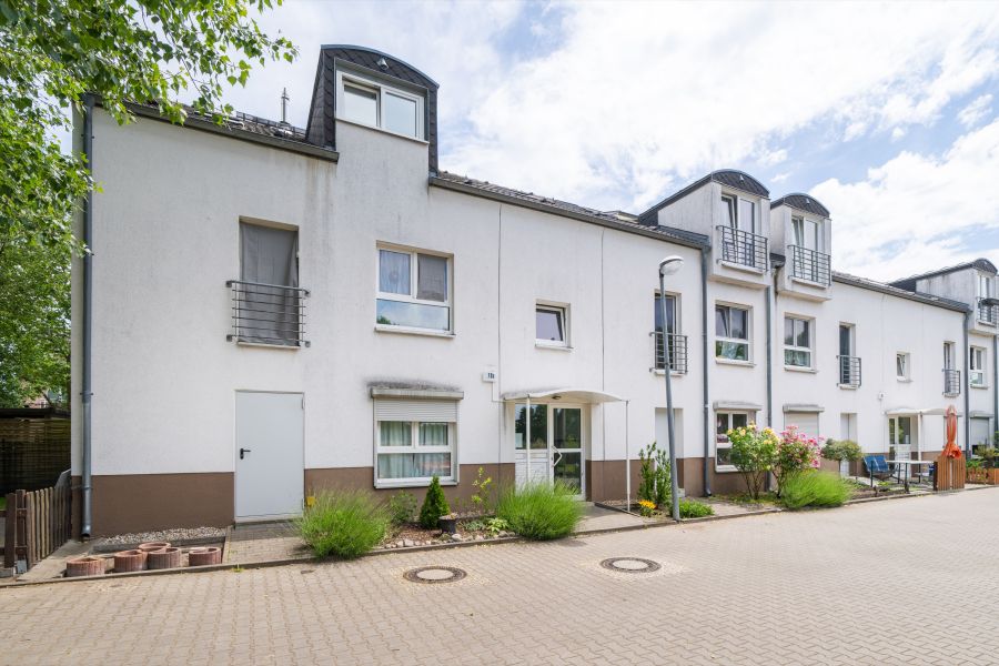 Johnepark 79a & 79b Bild 0