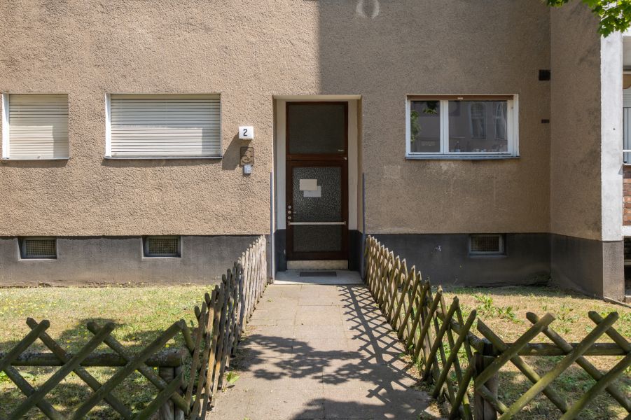 Mittelstraße 2 Bild 3