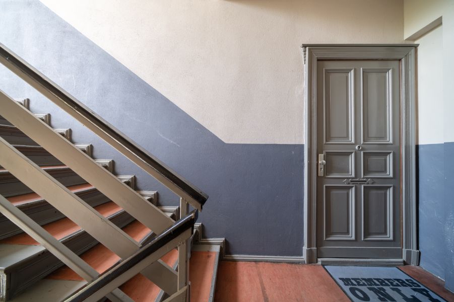 Seelenbinderstraße 44 Bild 6