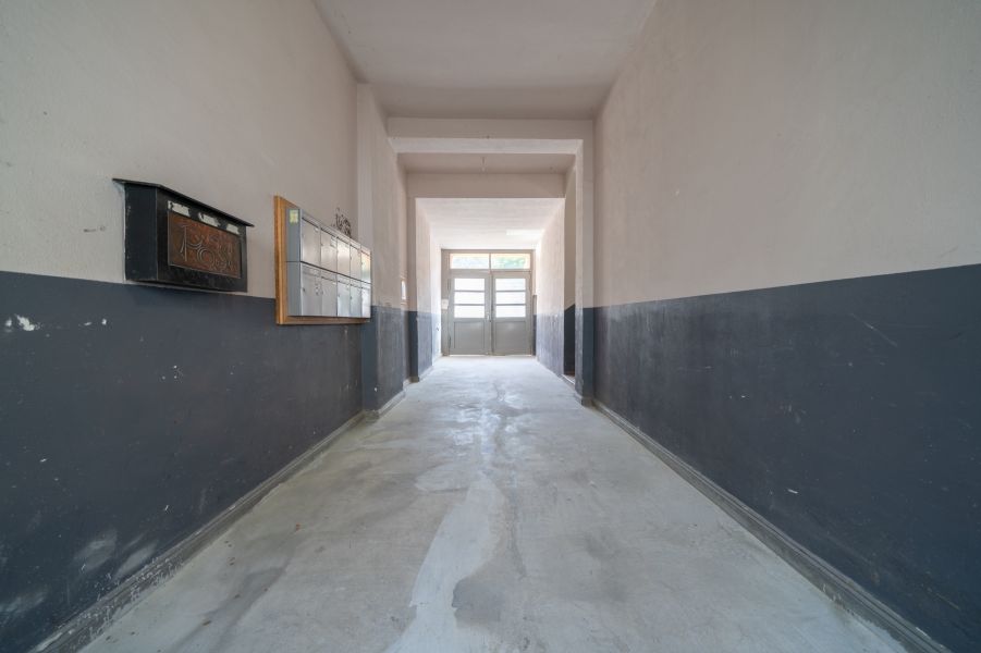 Seelenbinderstraße 44 Bild 5