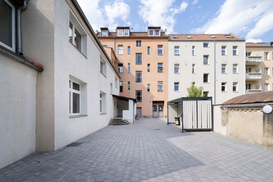 Seelenbinderstraße 44 Bild 4