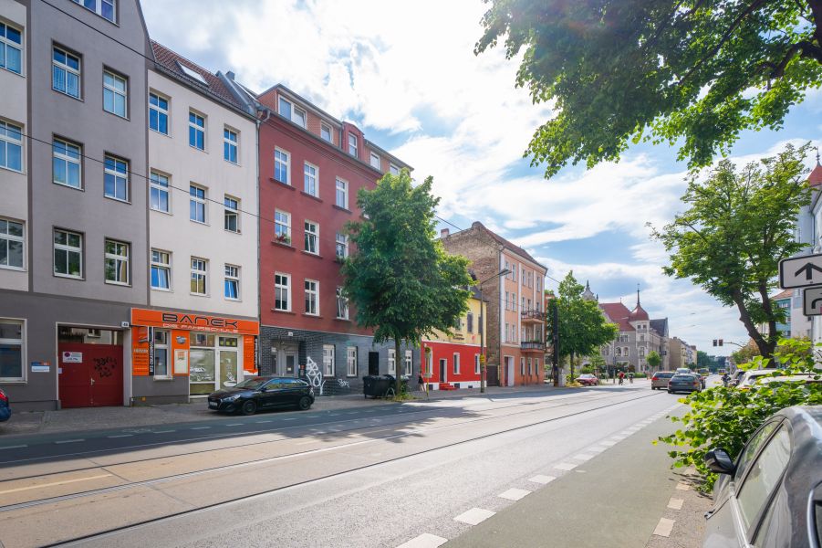 Seelenbinderstraße 44 Bild 2