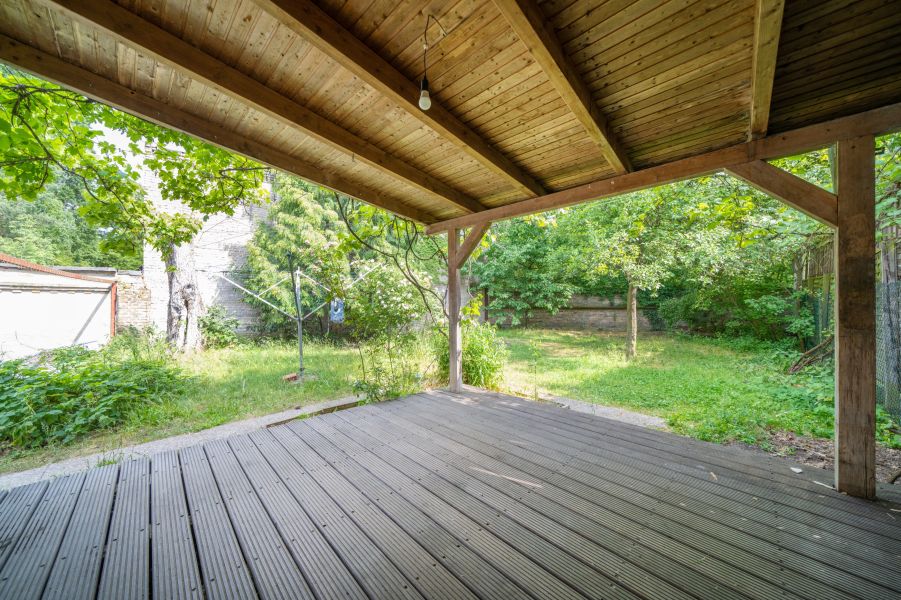 Seelenbinderstraße 44 Bild 3