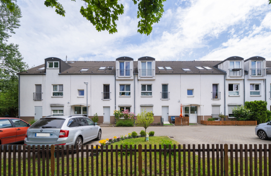 Johnepark 79a & 79b Bild 1