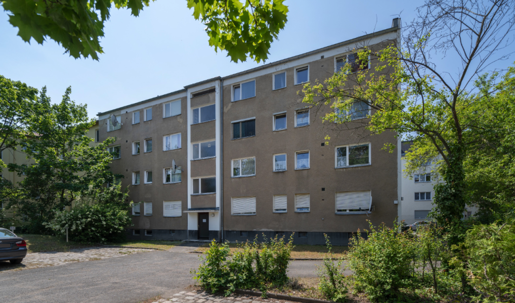 Mittelstraße 2 Bild 2