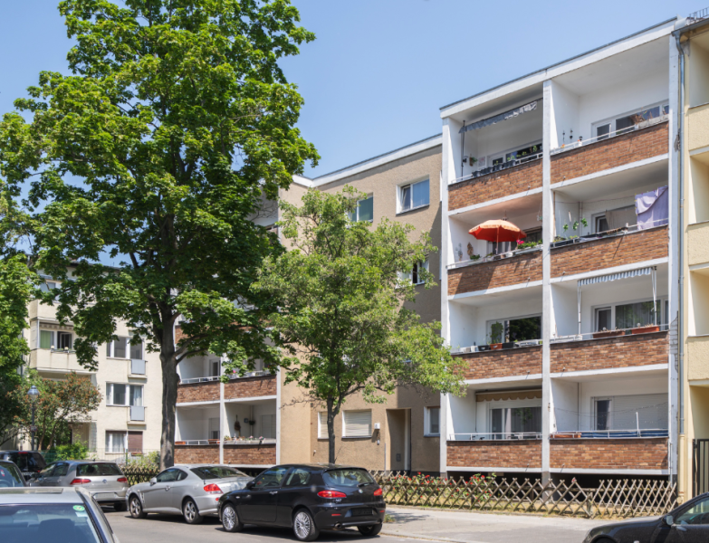 Mittelstraße 2 Bild 1