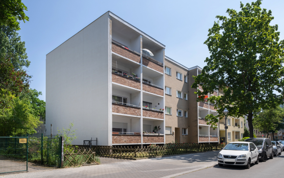 Mittelstraße 2 Bild 0