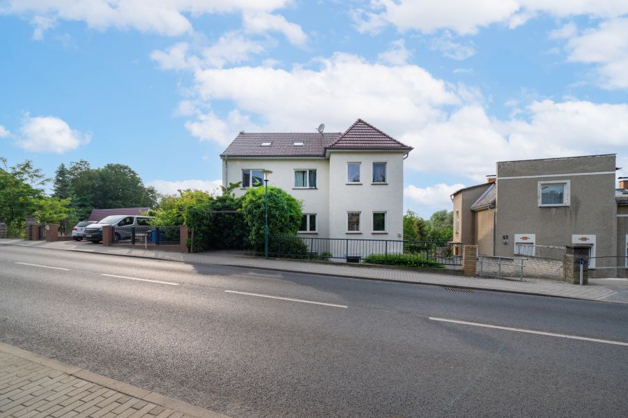 Rudolf-Breitscheid-Straße 54 Bild 1